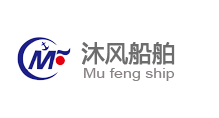 濮陽(yáng)市民泰化工有限公司